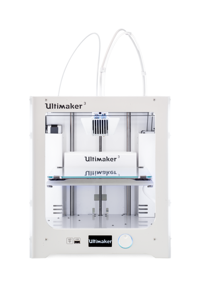 Ultimaker 3